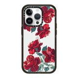 Impresion custom no 174 para fundas casetify o multimarca - TOP MOVIL