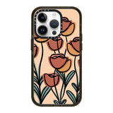 Impresion custom no 176 para fundas casetify o multimarca - TOP MOVIL