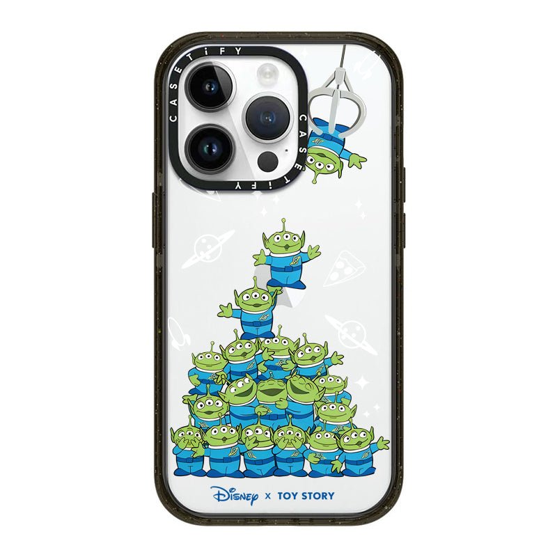 Impresion custom no 177 para fundas casetify o multimarca - TOP MOVIL