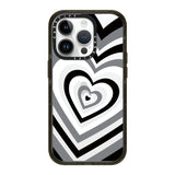 Impresion custom no 178 para fundas casetify o multimarca - TOP MOVIL
