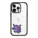 Impresion custom no 18 para fundas casetify o multimarca - TOP MOVIL