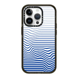 Impresion custom no 180 para fundas casetify o multimarca - TOP MOVIL