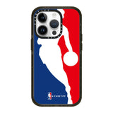 Impresion custom no 181 para fundas casetify o multimarca - TOP MOVIL