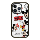Impresion custom no 182 para fundas casetify o multimarca - TOP MOVIL
