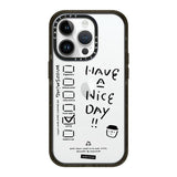 Impresion custom no 184 para fundas casetify o multimarca - TOP MOVIL