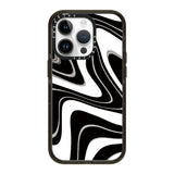 Impresion custom no 186 para fundas casetify o multimarca - TOP MOVIL