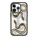 Impresion custom no 187 para fundas casetify o multimarca - TOP MOVIL