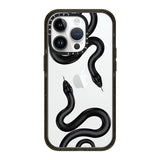 Impresion custom no 188 para fundas casetify o multimarca - TOP MOVIL