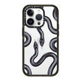 Impresion custom no 189 para fundas casetify o multimarca - TOP MOVIL