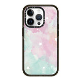 Impresion custom no 190 para fundas casetify o multimarca - TOP MOVIL