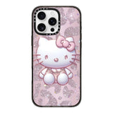 Impresion custom no 192 para fundas casetify o multimarca - TOP MOVIL