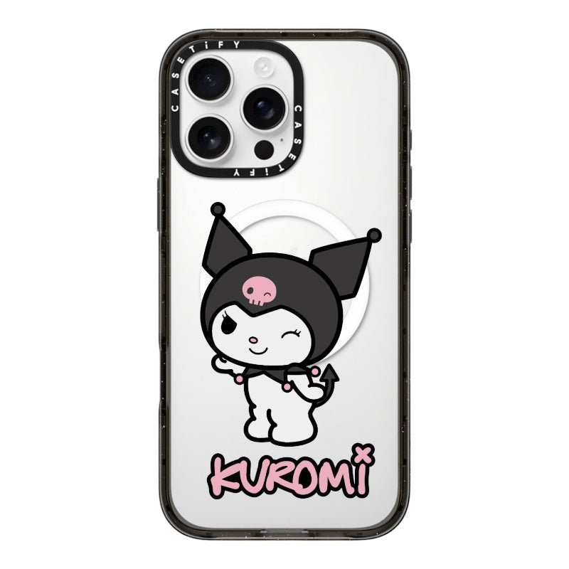 Impresion custom no 193 para fundas casetify o multimarca - TOP MOVIL