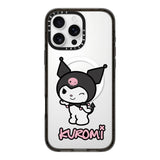 Impresion custom no 193 para fundas casetify o multimarca - TOP MOVIL