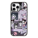 Impresion custom no 194 para fundas casetify o multimarca - TOP MOVIL