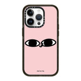 Impresion custom no 20 para fundas casetify o multimarca - TOP MOVIL