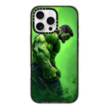 Impresion custom no 201 para fundas casetify o multimarca - TOP MOVIL