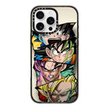 Impresion custom no 204 para fundas casetify o multimarca - TOP MOVIL