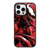 Impresion custom no 207 para fundas casetify o multimarca - TOP MOVIL