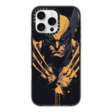 Impresion custom no 211 para fundas casetify o multimarca - TOP MOVIL