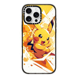 Impresion custom no 223 para fundas casetify o multimarca - TOP MOVIL