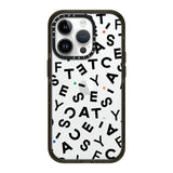 Impresion custom no 23 para fundas casetify o multimarca - TOP MOVIL