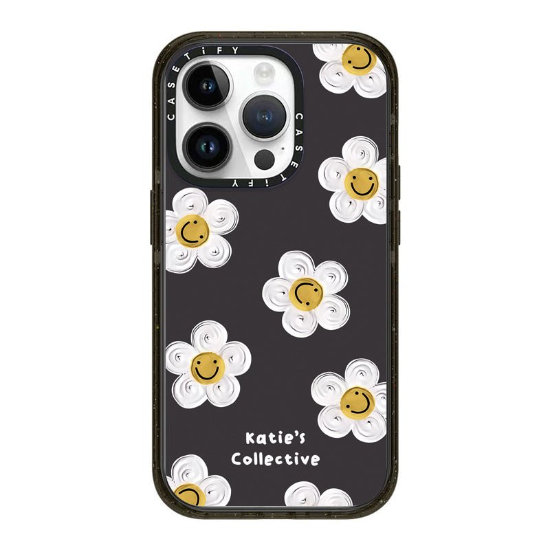 Impresion custom no 26 para fundas casetify o multimarca - TOP MOVIL