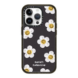 Impresion custom no 26 para fundas casetify o multimarca - TOP MOVIL