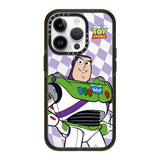 Impresion custom no 3 para fundas casetify o multimarca - TOP MOVIL