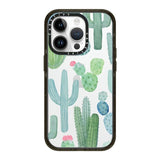 Impresion custom no 31 para fundas casetify o multimarca - TOP MOVIL