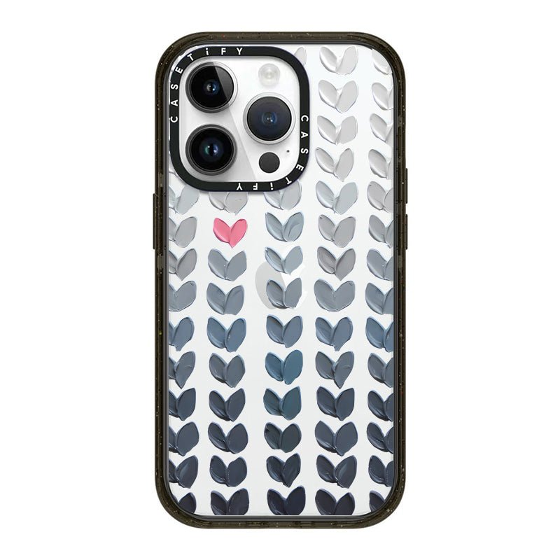 Impresion custom no 34 para fundas casetify o multimarca - TOP MOVIL