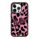 Impresion custom no 35 para fundas casetify o multimarca - TOP MOVIL