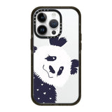 Impresion custom no 39 para fundas casetify o multimarca - TOP MOVIL