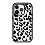 Impresion custom no 40 para fundas casetify o multimarca - TOP MOVIL