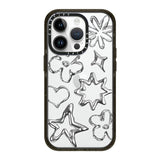 Impresion custom no 44 para fundas casetify o multimarca - TOP MOVIL