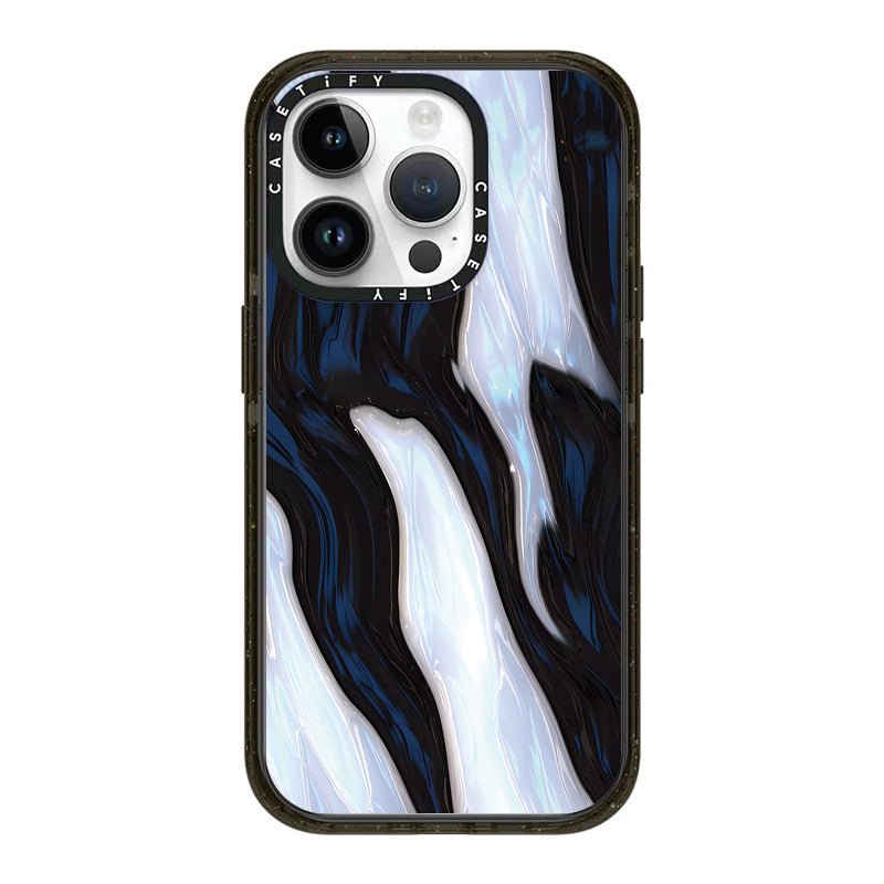 Impresion custom no 47 para fundas casetify o multimarca - TOP MOVIL