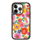 Impresion custom no 49 para fundas casetify o multimarca - TOP MOVIL