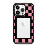 Impresion custom no 51 para fundas casetify o multimarca - TOP MOVIL