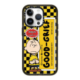 Impresion custom no 53 para fundas casetify o multimarca - TOP MOVIL
