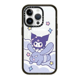 Impresion custom no 56 para fundas casetify o multimarca - TOP MOVIL