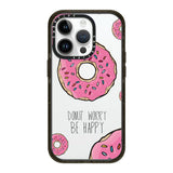 Impresion custom no 60 para fundas casetify o multimarca - TOP MOVIL