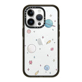 Impresion custom no 62 para fundas casetify o multimarca - TOP MOVIL