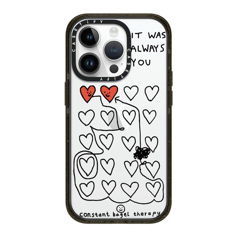 Impresion custom no 73 para fundas casetify o multimarca - TOP MOVIL