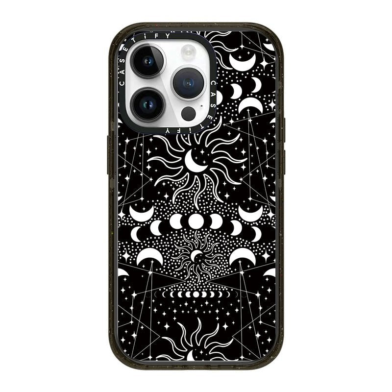 Impresion custom no 97 para fundas casetify o multimarca - TOP MOVIL