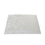 Lamina parte trasera lensun film ppda deluxe frutas color dorado - TOP MOVIL