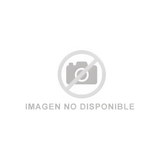 Otterbox symmetry Iphone 17 Transparente