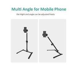 Otro generico fotografia aro de luz para tomar a producto o selfi - TOP MOVIL