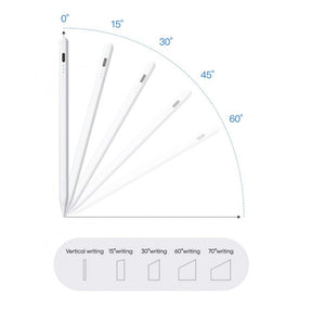 Otro mcdodo mcdodo rysik pencil do apple ipad air / pro stylupen - TOP MOVIL