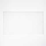 Protector Pantalla Lensun Nanotech Film Mate Para 30X17 Cm Para Pantalla7 A 9 Pulgadas - TOP MOVIL