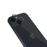 Protector pantalla mageasy vidrio templado camara lenzguard sapphire camera iphone 14 / 14 plus - TOP MOVIL