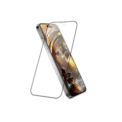 Protector pantalla mageasy vidrio templado vetro gaming for 2022 iphone 14 pro clear - TOP MOVIL